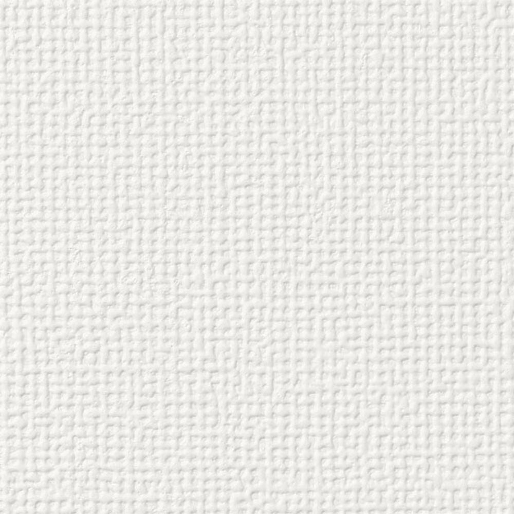 生のり付き【1m単位切り売り】国産壁紙 クロス / サンゲツ / ペットにおすすめ RE-55473 FE-76432