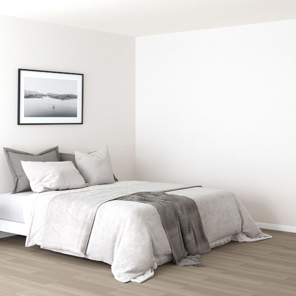 生のり付き【1m単位切り売り】国産壁紙 クロス / サンゲツ / ペットにおすすめ RE-55473 FE-76432