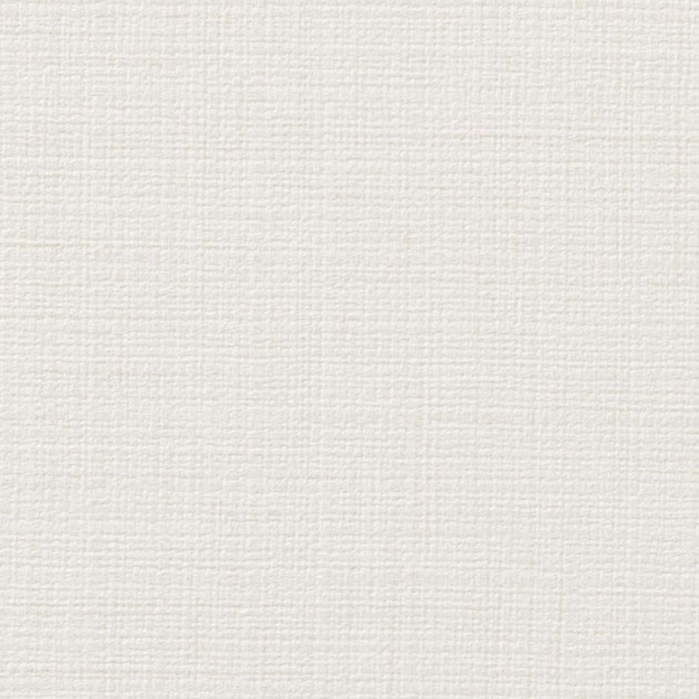 生のり付き【10m+施工道具セット】国産壁紙 クロス / サンゲツ / ペットにおすすめ RE-55475 FE-76420