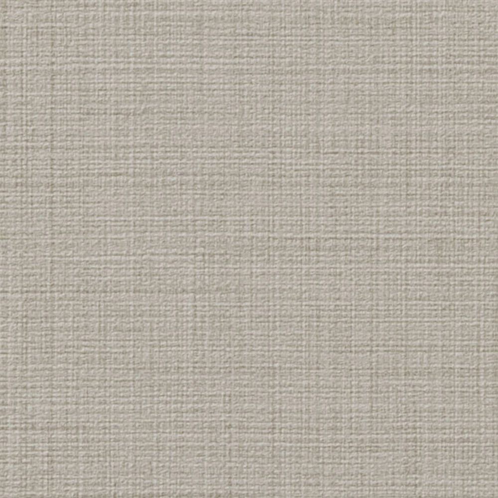 生のり付き【10m+施工道具セット】国産壁紙 クロス / サンゲツ / ペットにおすすめ RE-55476 FE-76421