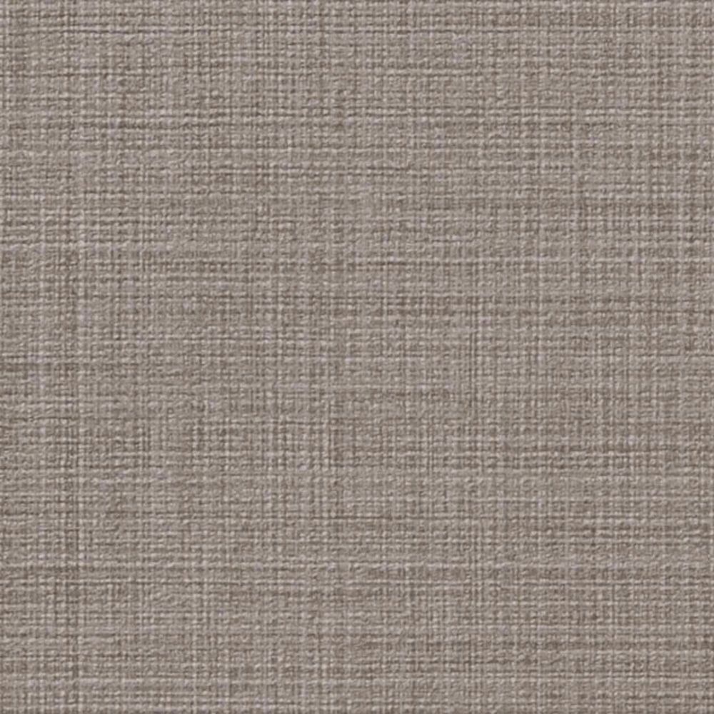 生のり付き【1m単位切り売り】国産壁紙 クロス / サンゲツ / ペットにおすすめ RE-55477 FE-76422