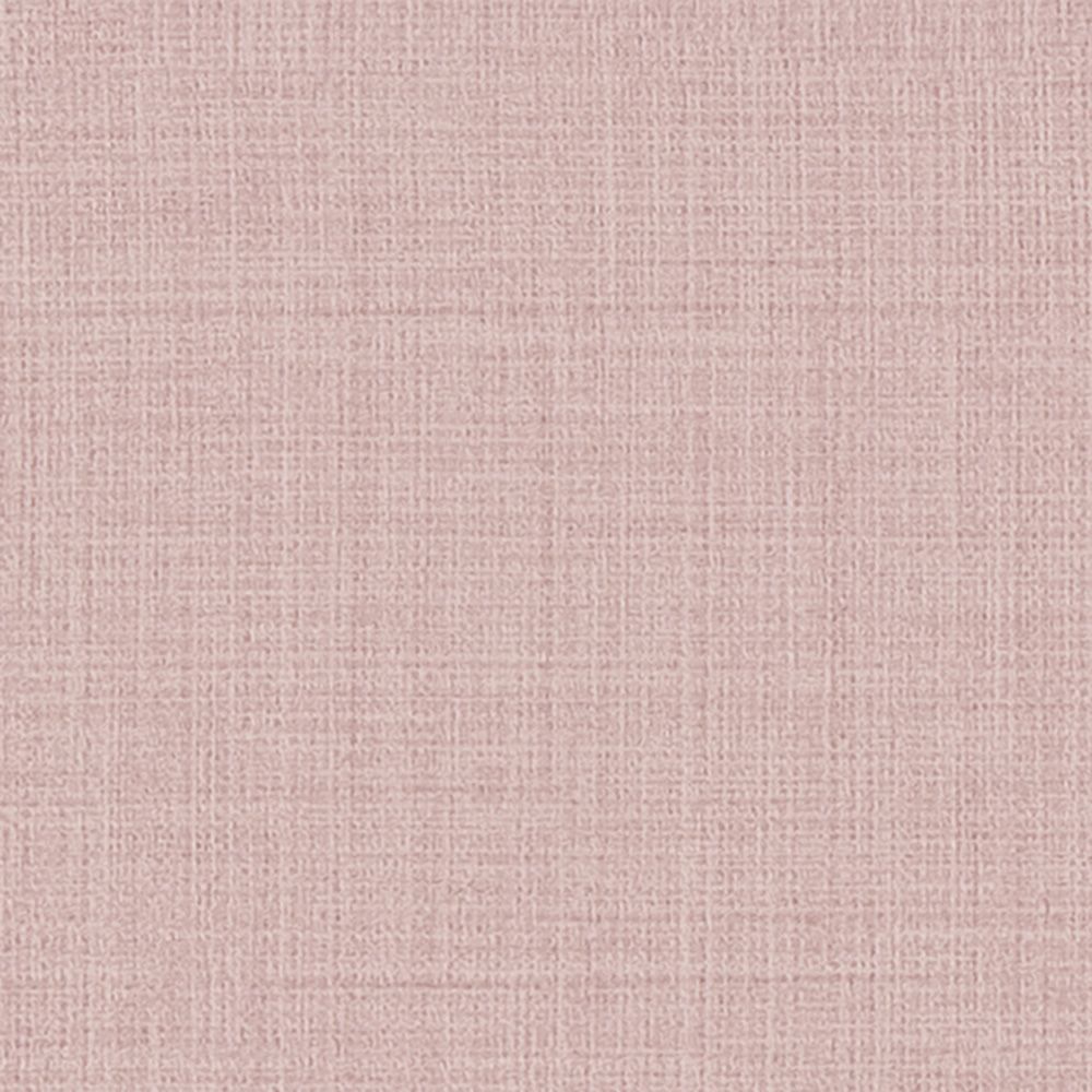 生のり付き【10m+施工道具セット】国産壁紙 クロス / サンゲツ / ペットにおすすめ RE-55478 FE-76423