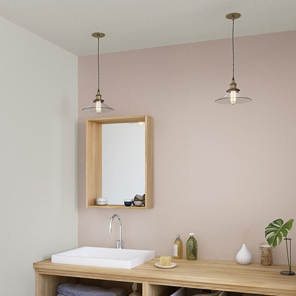 生のり付き【10m+施工道具セット】国産壁紙 クロス / サンゲツ / ペットにおすすめ RE-55478 FE-76423