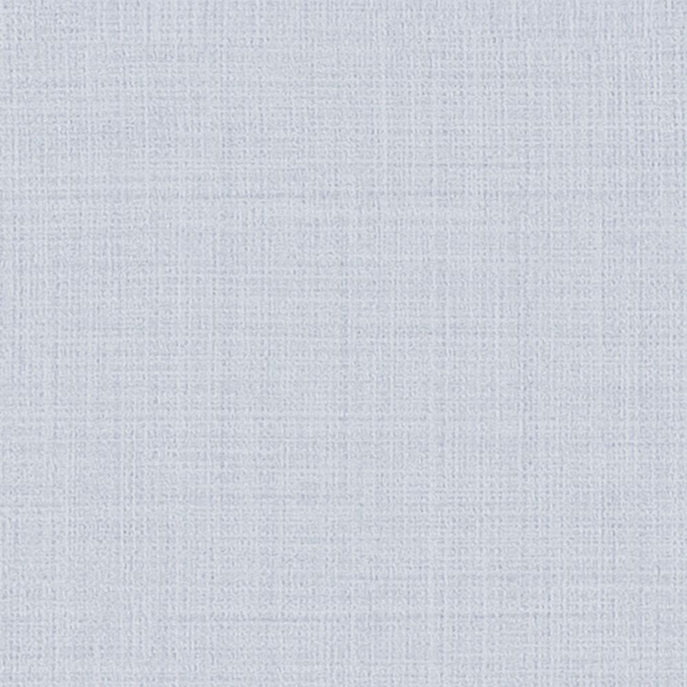 生のり付き【15m+施工道具セット】国産壁紙 クロス / サンゲツ / ペットにおすすめ RE-55479 FE-76424