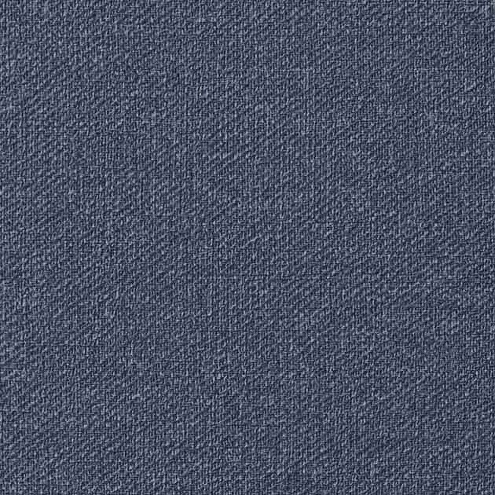 【サンプル】国産壁紙 クロス / サンゲツ / ペットにおすすめ RE-55483 FE-76408