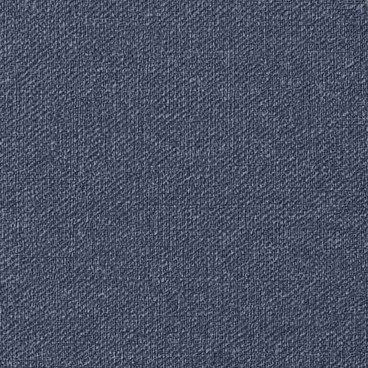 【サンプル】国産壁紙 クロス / サンゲツ / ペットにおすすめ RE-55483 FE-76408