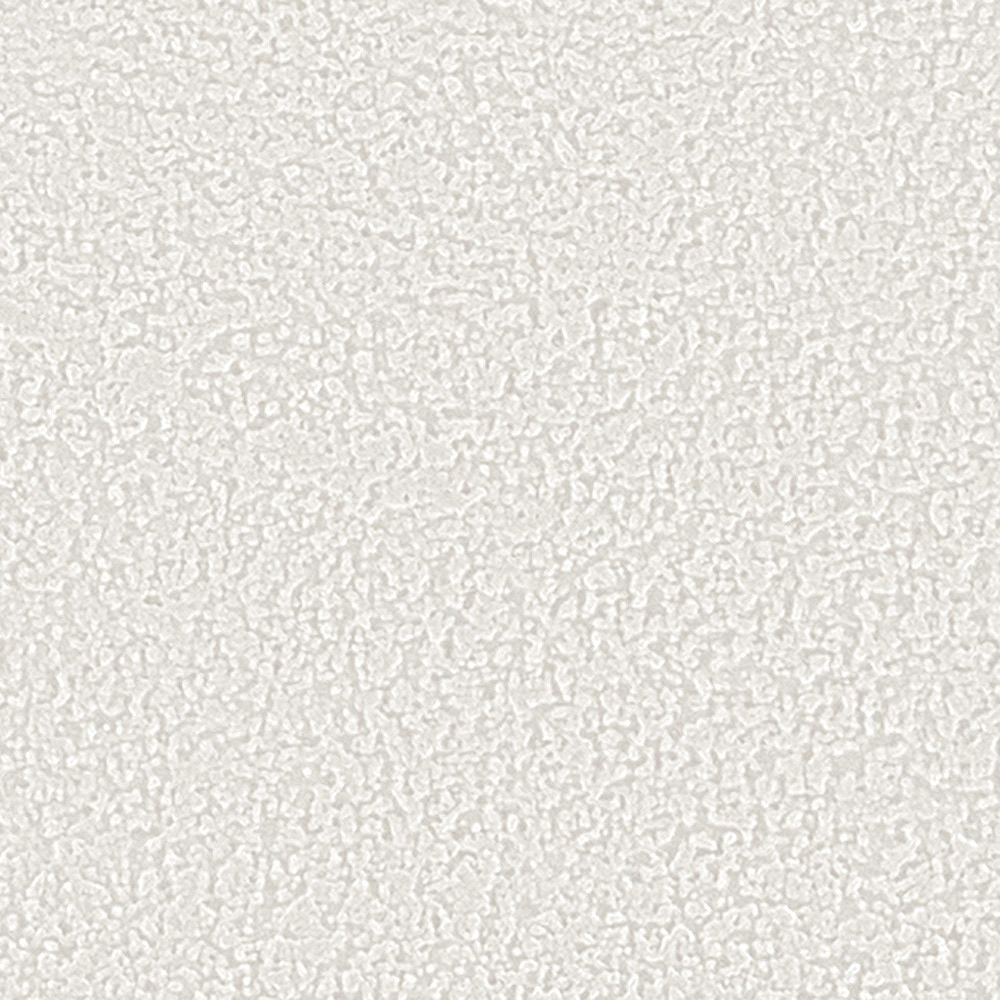 生のり付き【15mパック】国産壁紙 クロス / サンゲツ / 水周りにおすすめ RE-55492