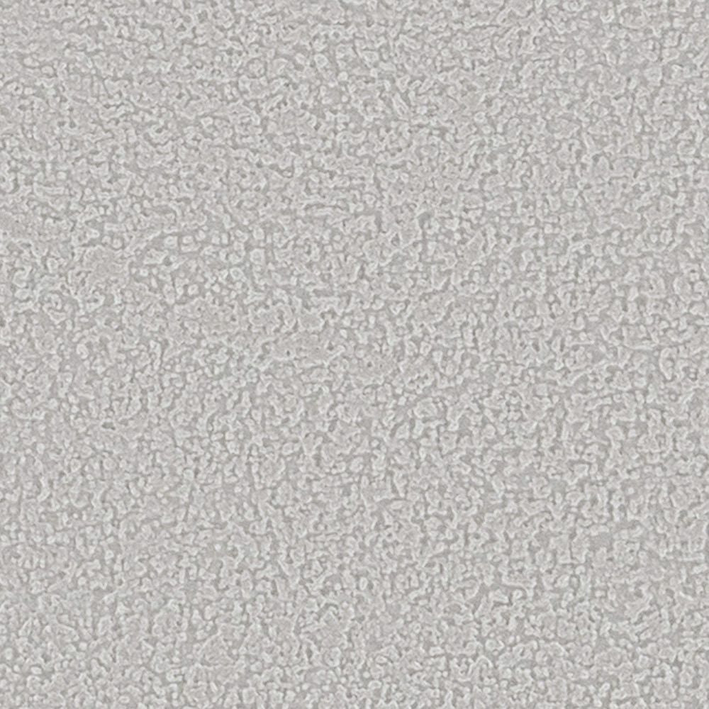 のりなし【50m巻】国産壁紙 クロス / サンゲツ / 水周りにおすすめ RE-55493