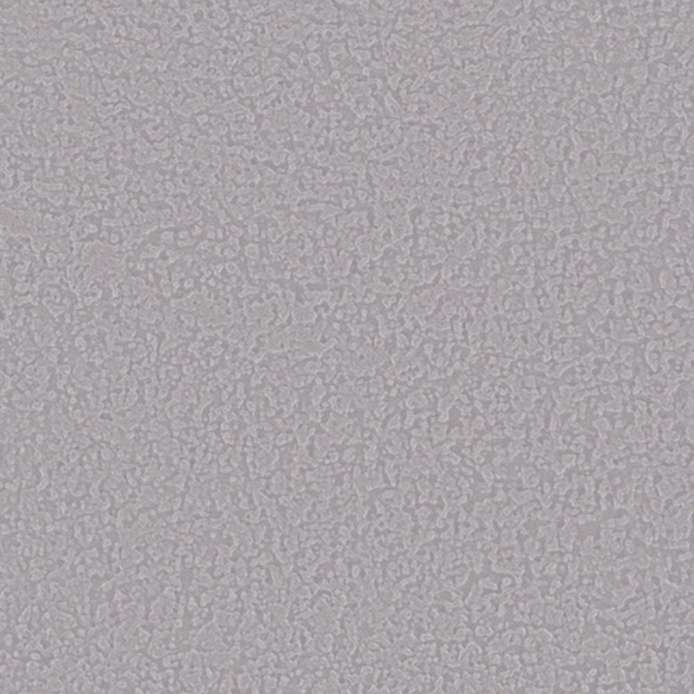 【サンプル】国産壁紙 クロス / サンゲツ / 水周りにおすすめ RE-55494