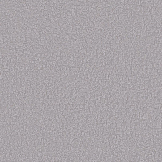 【サンプル】国産壁紙 クロス / サンゲツ / 水周りにおすすめ RE-55494