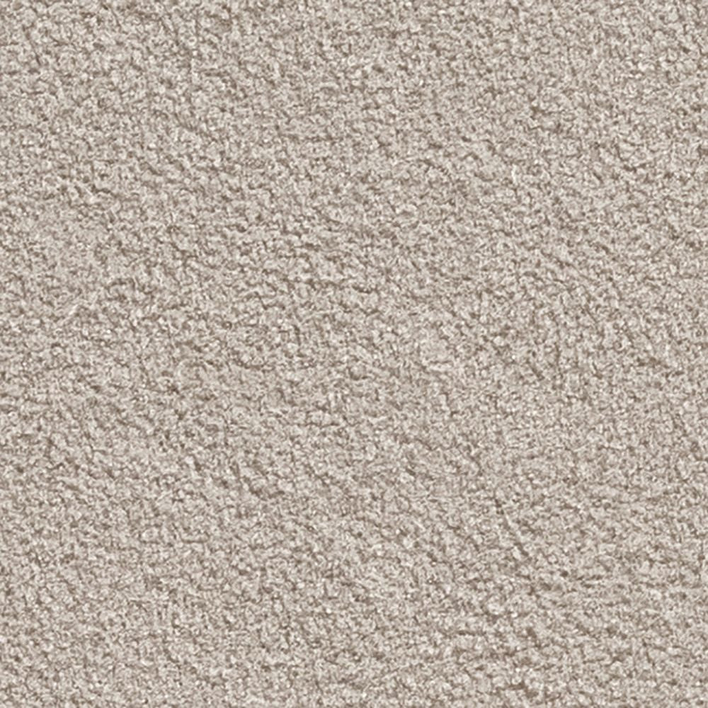 生のり付き【10m+施工道具セット】国産壁紙 クロス / サンゲツ / 水周りにおすすめ RE-55496