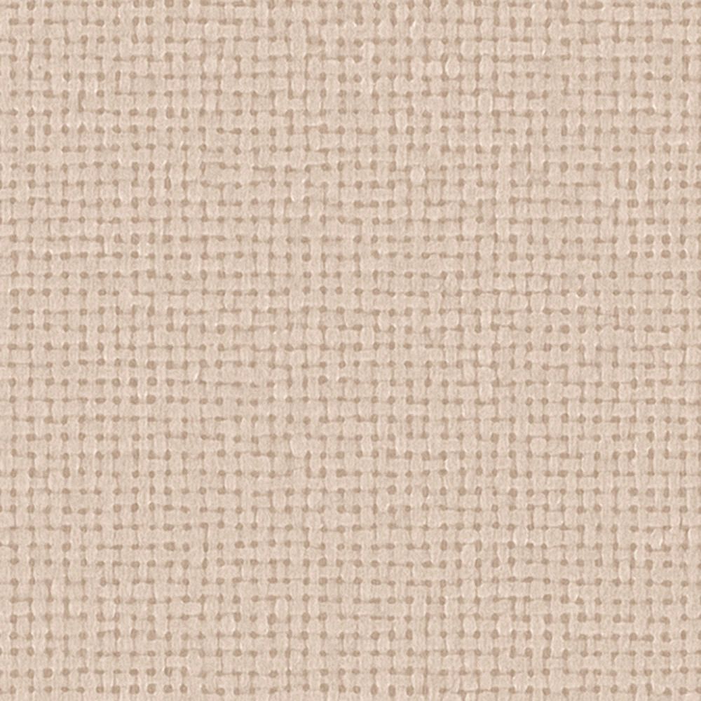 生のり付き【15m+施工道具セット】国産壁紙 クロス / サンゲツ / 水周りにおすすめ RE-55514