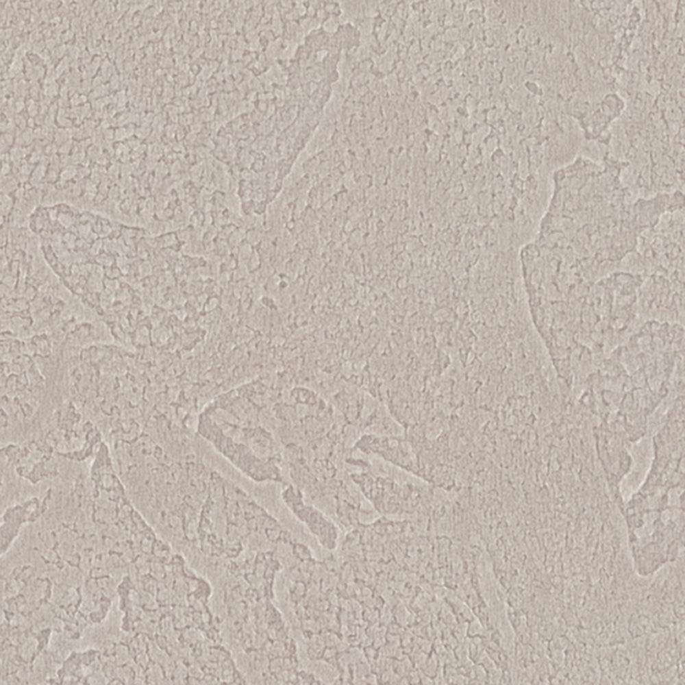 生のり付き【10m+施工道具セット】国産壁紙 クロス / サンゲツ / 水周りにおすすめ RE-55517