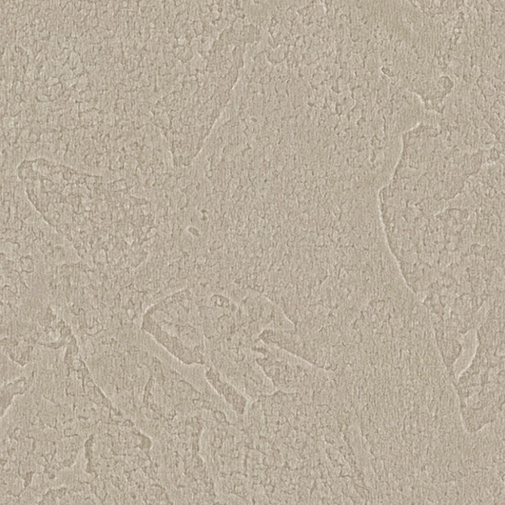 のりなし【1m単位切り売り】国産壁紙 クロス / サンゲツ / 水周りにおすすめ RE-55518