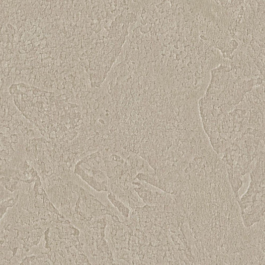 【サンプル】国産壁紙 クロス / サンゲツ / 水周りにおすすめ RE-55518