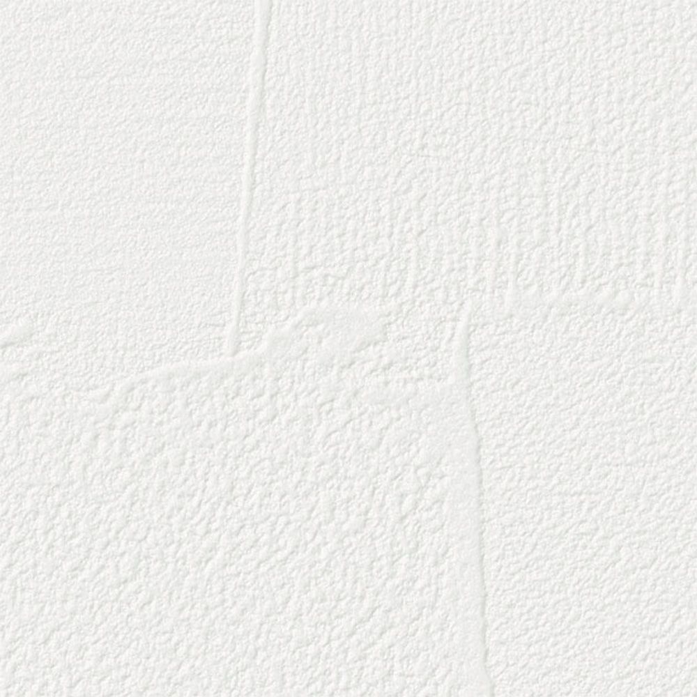 生のり付き【10m+施工道具セット】国産壁紙 クロス / サンゲツ / 水周りにおすすめ RE-55520 FE-76439