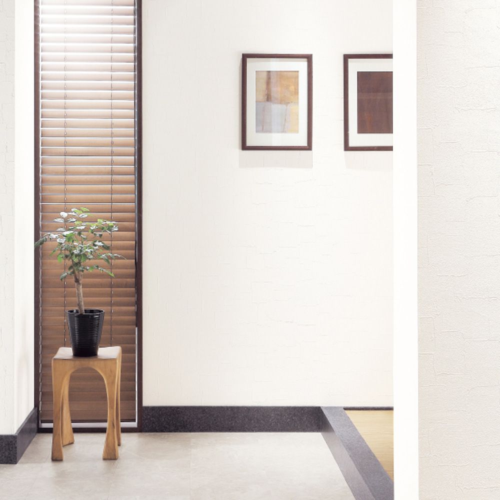 生のり付き【10m+施工道具セット】国産壁紙 クロス / サンゲツ / 水周りにおすすめ RE-55520 FE-76439