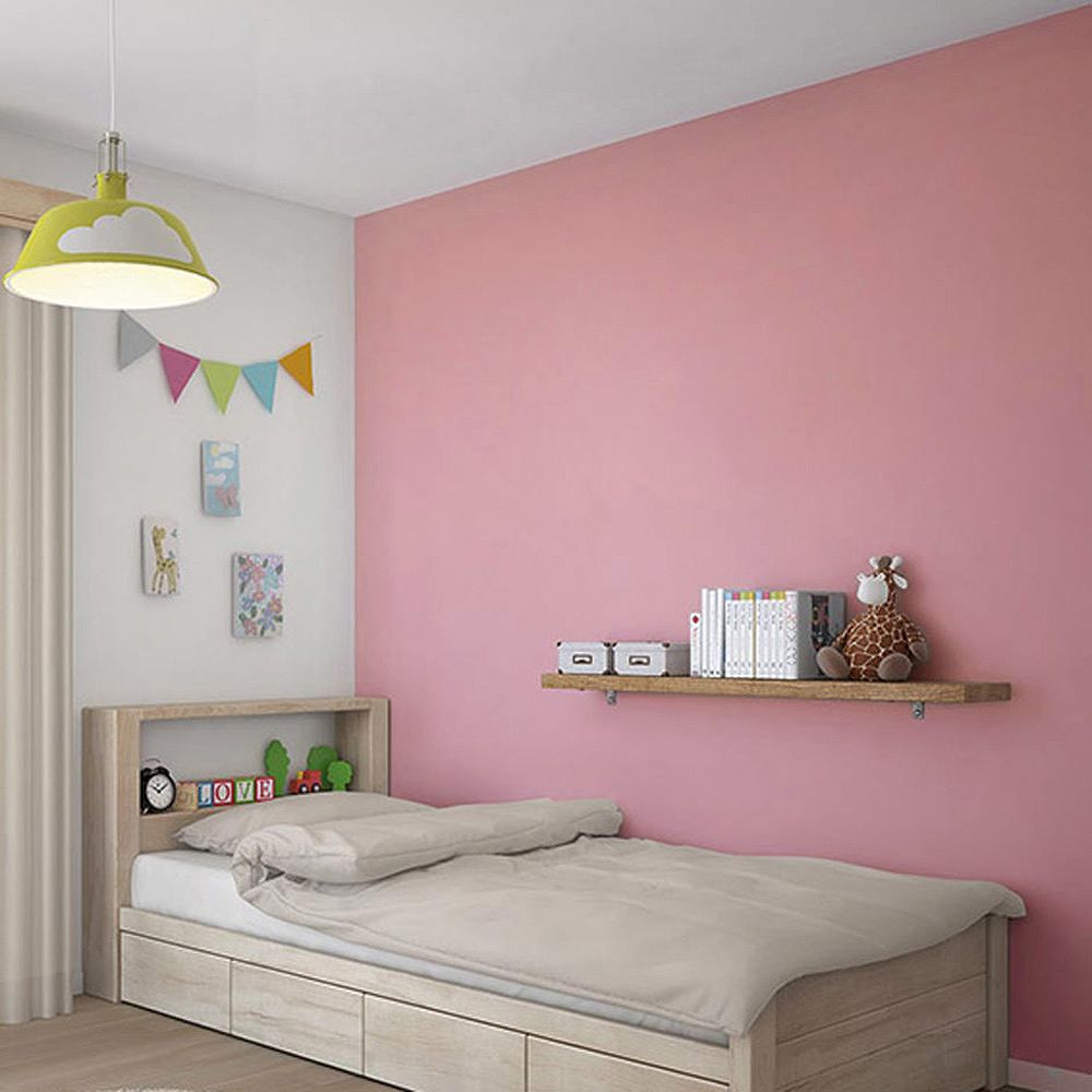 のりなし【1m単位切り売り】国産壁紙 クロス / サンゲツ / 湿度調整におすすめ RE-55532