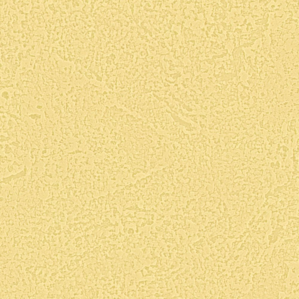 のりなし【50m巻】国産壁紙 クロス / サンゲツ / 湿度調整におすすめ RE-55534