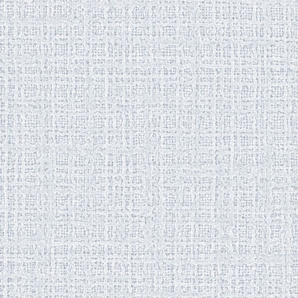 【サンプル】国産壁紙 クロス / サンゲツ / 湿度調整におすすめ RE-55538