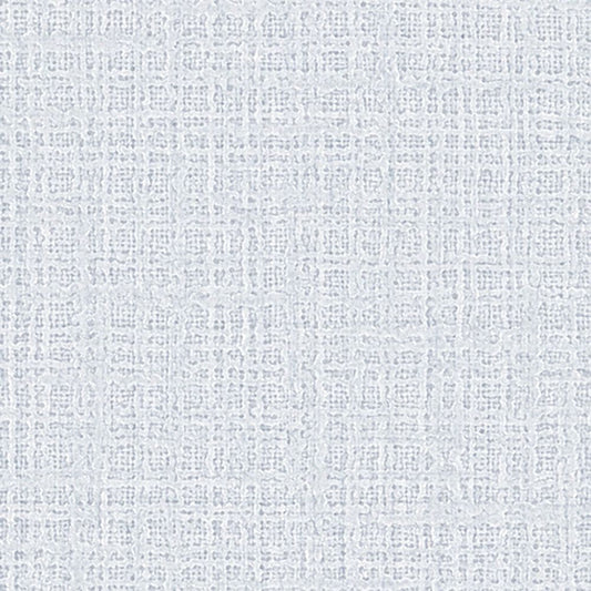 【サンプル】国産壁紙 クロス / サンゲツ / 湿度調整におすすめ RE-55538