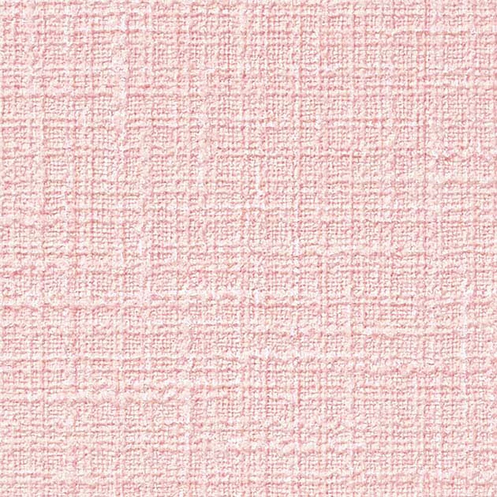 のりなし【50m巻】国産壁紙 クロス / サンゲツ / 湿度調整におすすめ RE-55541 FE-76453