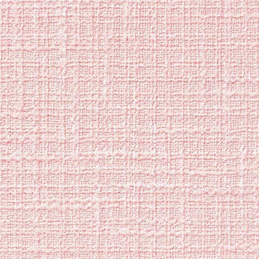 【サンプル】国産壁紙 クロス / サンゲツ / 湿度調整におすすめ RE-55541 FE-76453