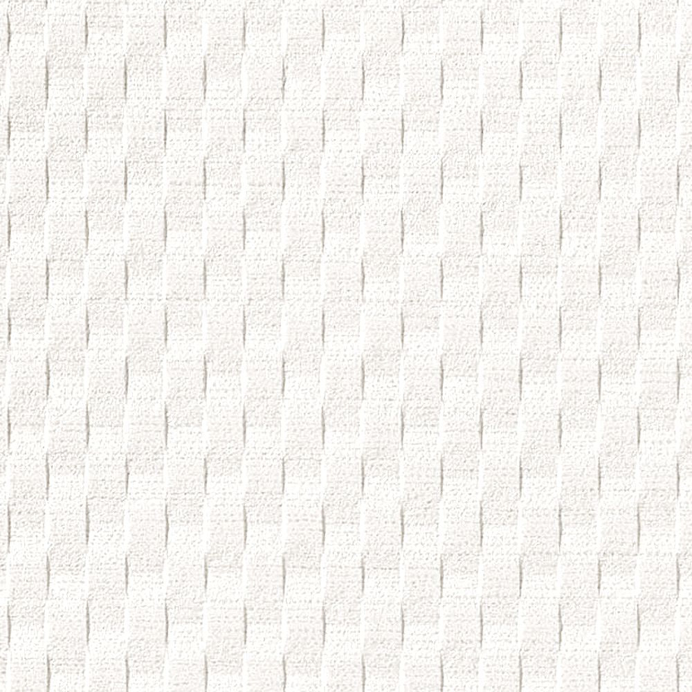 のりなし【50m巻】国産壁紙 クロス / サンゲツ / 湿度調整におすすめ RE-55546 FE-76463