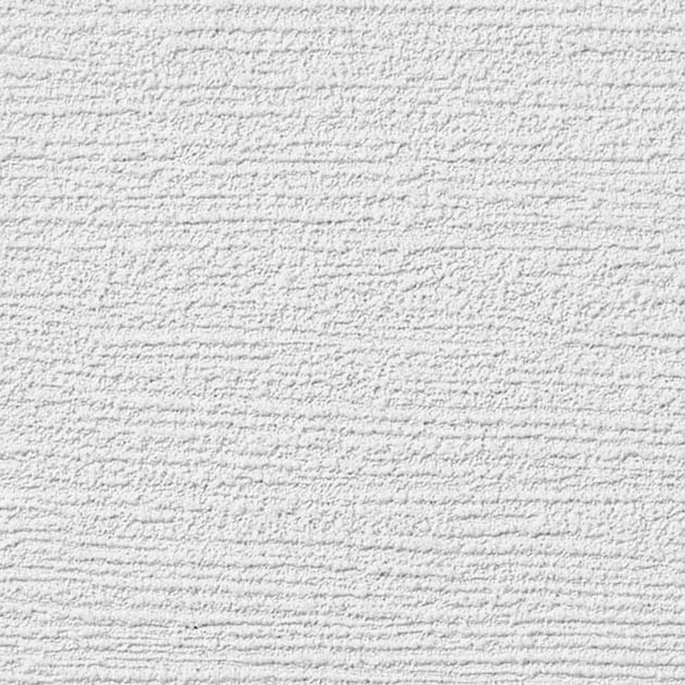 【サンプル】国産壁紙 クロス / サンゲツ / 湿度調整におすすめ RE-55552