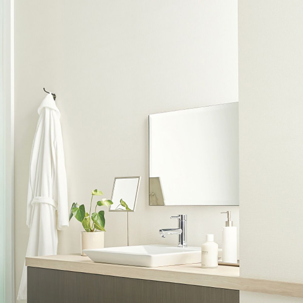 【サンプル】国産壁紙 クロス / サンゲツ / 湿度調整におすすめ RE-55552