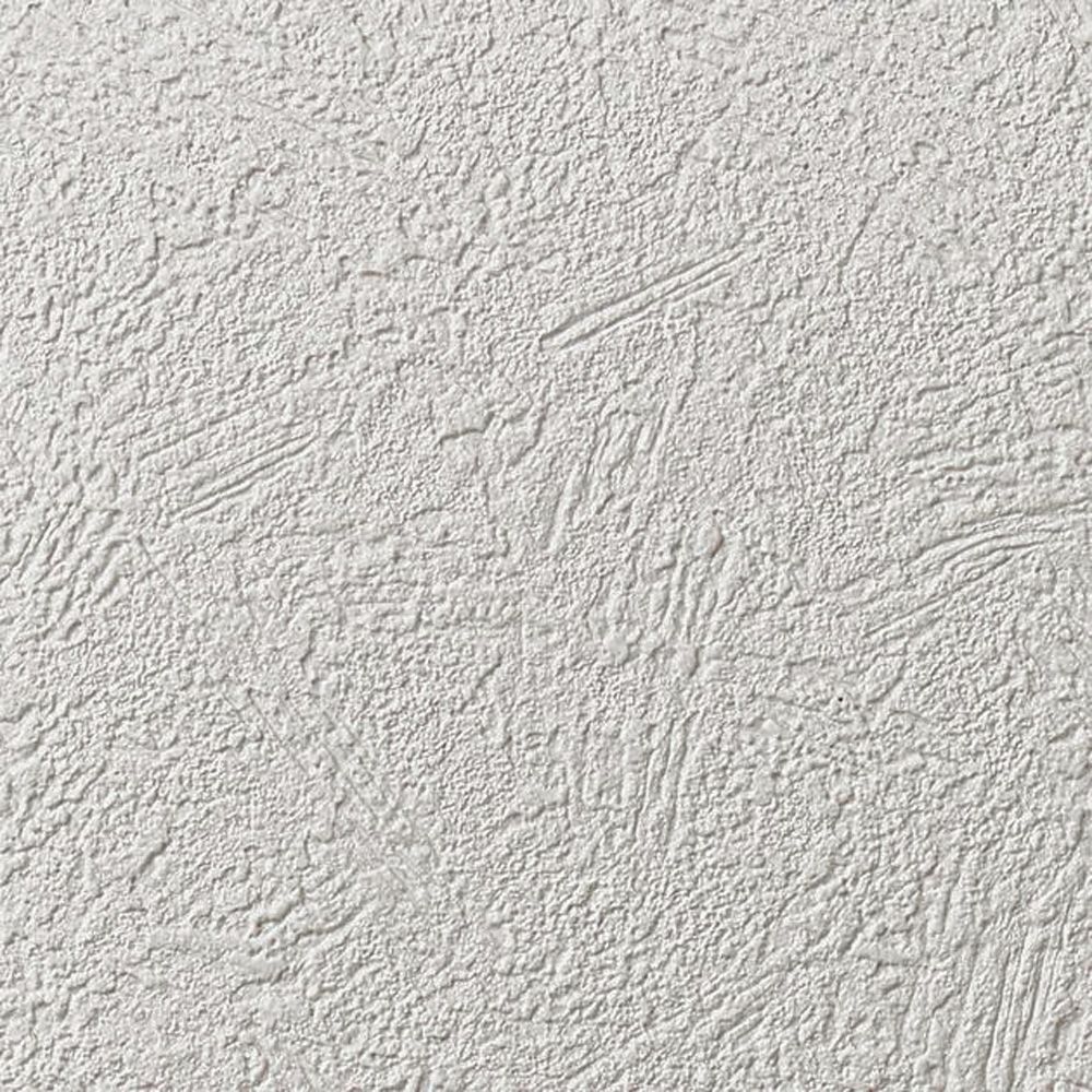 【サンプル】国産壁紙 クロス / サンゲツ / 湿度調整におすすめ RE-55554 | 壁紙屋本舗 公式