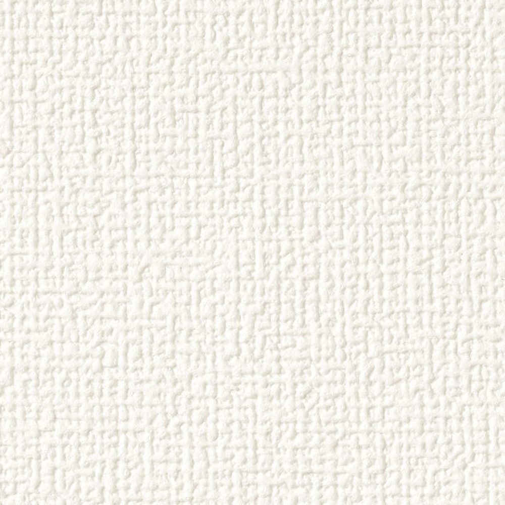 のりなし【1m単位切り売り】国産壁紙 クロス / サンゲツ / 湿度調整におすすめ RE-55563 FE-76441