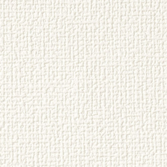 【サンプル】国産壁紙 クロス / サンゲツ / 湿度調整におすすめ RE-55563 FE-76441