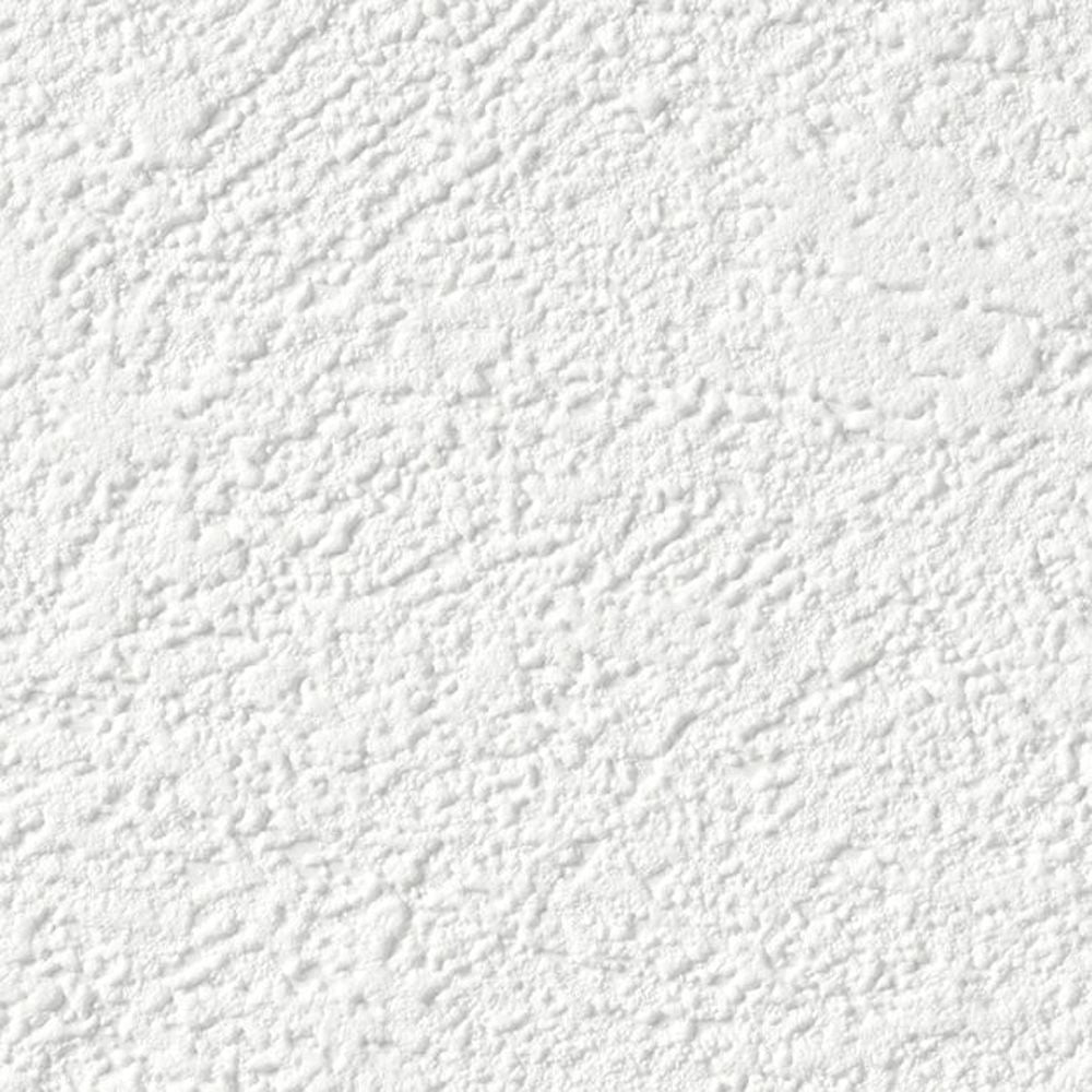 のりなし【50m巻】国産壁紙 クロス / サンゲツ / 湿度調整におすすめ RE-55567 FE-76447