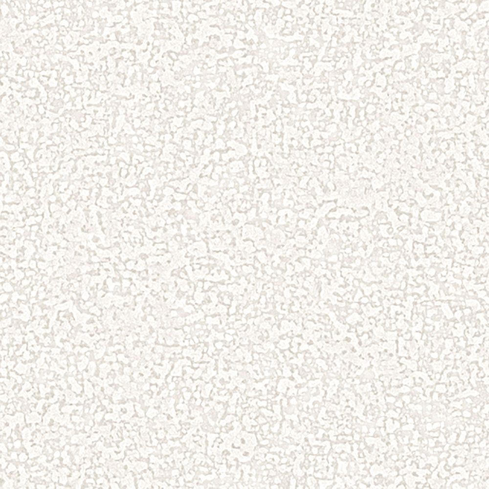 のりなし【50m巻】国産壁紙 クロス / サンゲツ / 湿度調整におすすめ RE-55572