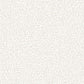 のりなし【50m巻】国産壁紙 クロス / サンゲツ / 湿度調整におすすめ RE-55572
