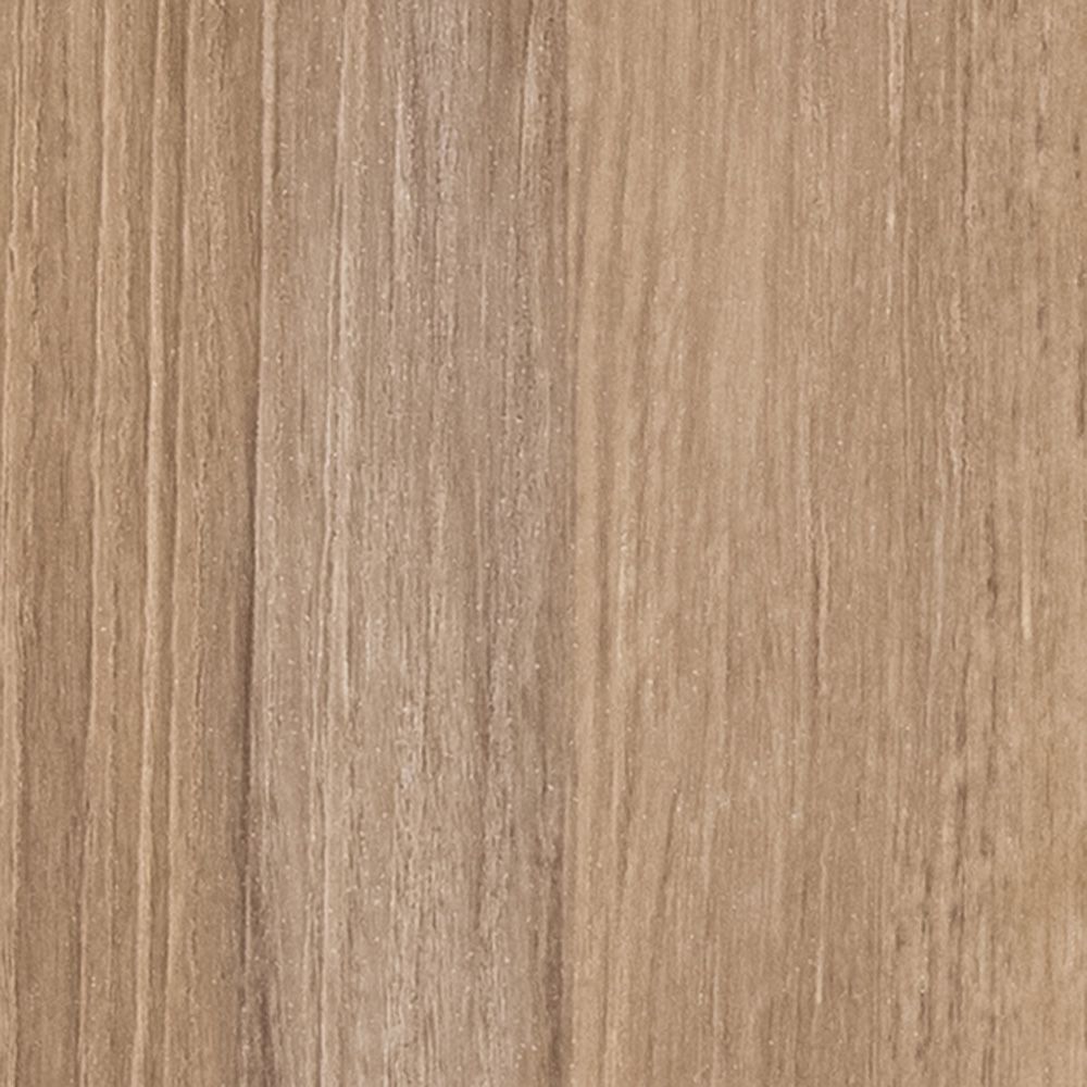 生のり付き【10m+施工道具セット】国産壁紙 クロス / サンゲツ / 木目 RE-55584