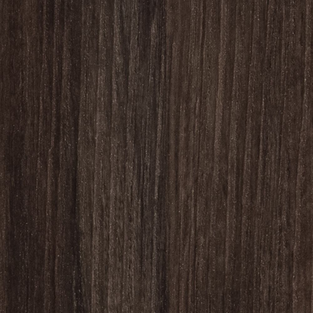 生のり付き【10m+施工道具セット】国産壁紙 クロス / サンゲツ / 木目 RE-55586