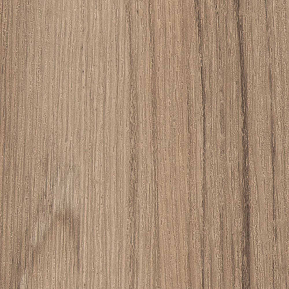 生のり付き【15m+施工道具セット】国産壁紙 クロス / サンゲツ / 木目 RE-55588 FE-76572