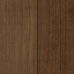 生のり付き【30m+施工道具セット】国産壁紙 クロス / サンゲツ / 木目 RE-55592 FE-76576