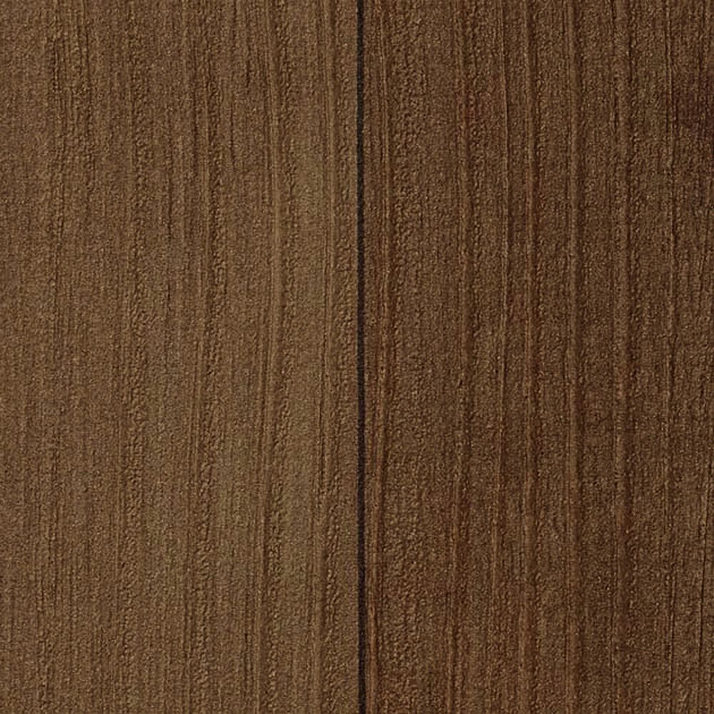 のりなし【1m単位切り売り】国産壁紙 クロス / サンゲツ / 木目 RE-55592 FE-76576