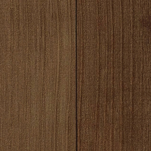 【サンプル】国産壁紙 クロス / サンゲツ / 木目 RE-55592 FE-76576