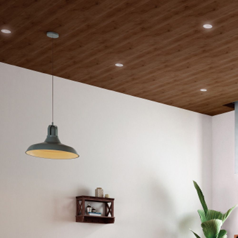 生のり付き【1m単位切り売り】国産壁紙 クロス / サンゲツ / 木目 RE-55592 FE-76576