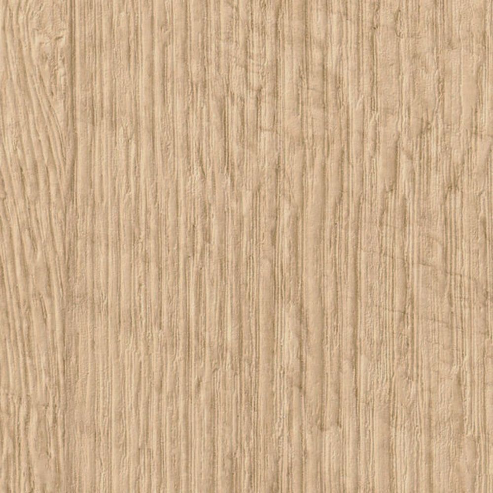 生のり付き【10mパック】国産壁紙 クロス / サンゲツ / 木目 RE-55593 FE-76583