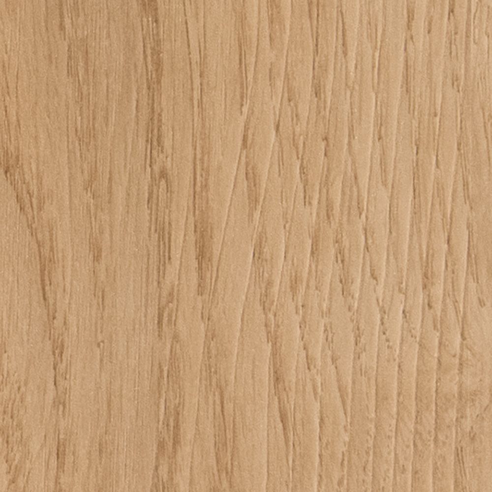 生のり付き【30mパック】国産壁紙 クロス / サンゲツ / 木目 RE-55595