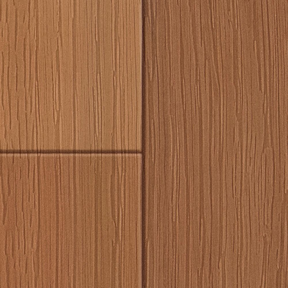 生のり付き【10m+施工道具セット】国産壁紙 クロス / サンゲツ / 木目 RE-55599