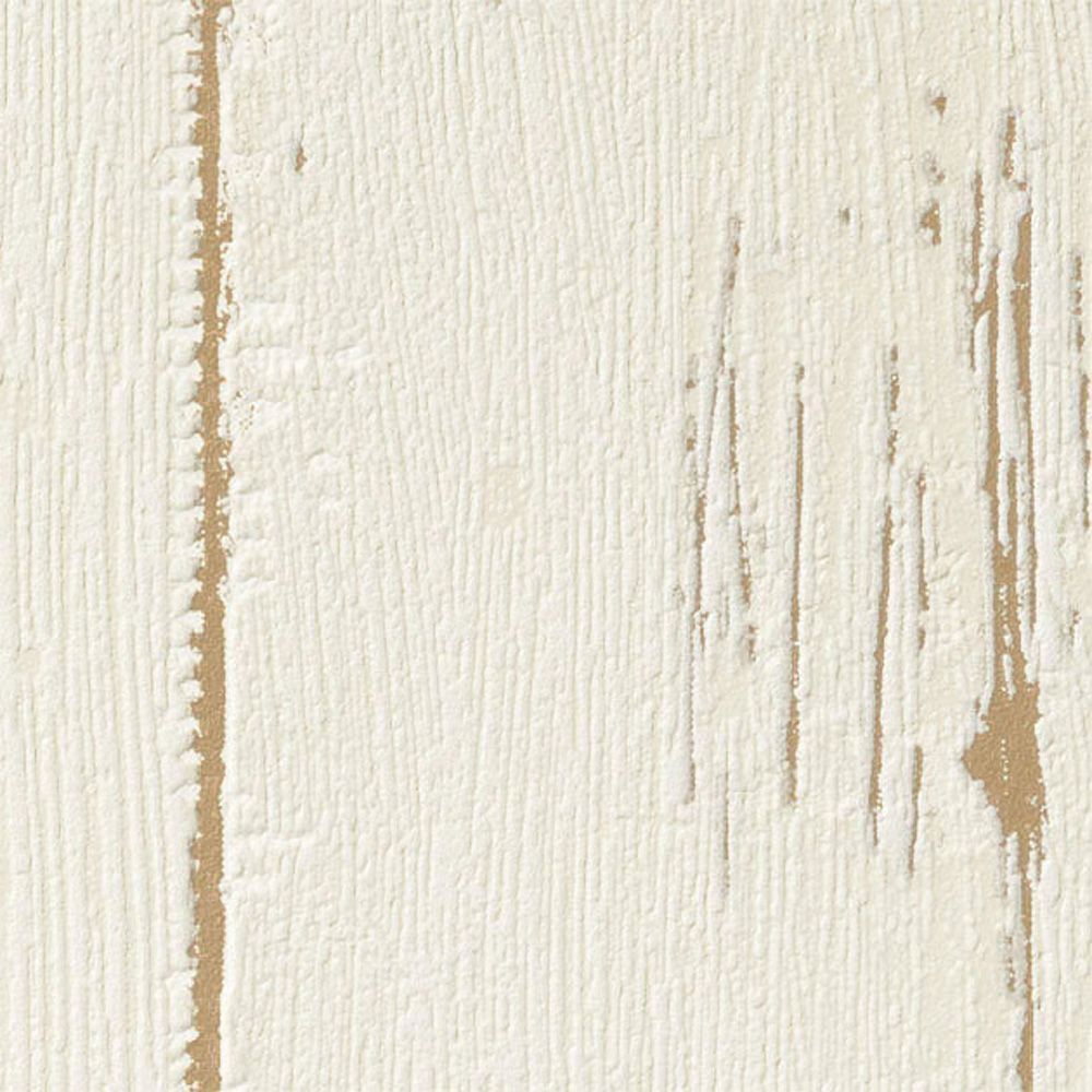 生のり付き【10m+施工道具セット】国産壁紙 クロス / サンゲツ / 木目 RE-55600 FE-76603