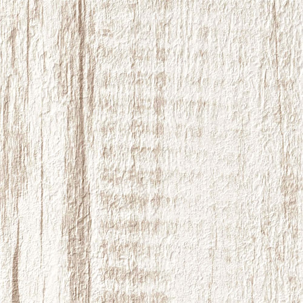 生のり付き【30mパック】国産壁紙 クロス / サンゲツ / 木目 RE-55601 FE-76604