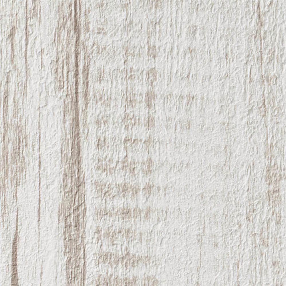 生のり付き【10mパック】国産壁紙 クロス / サンゲツ / 木目 RE-55601 FE-76604