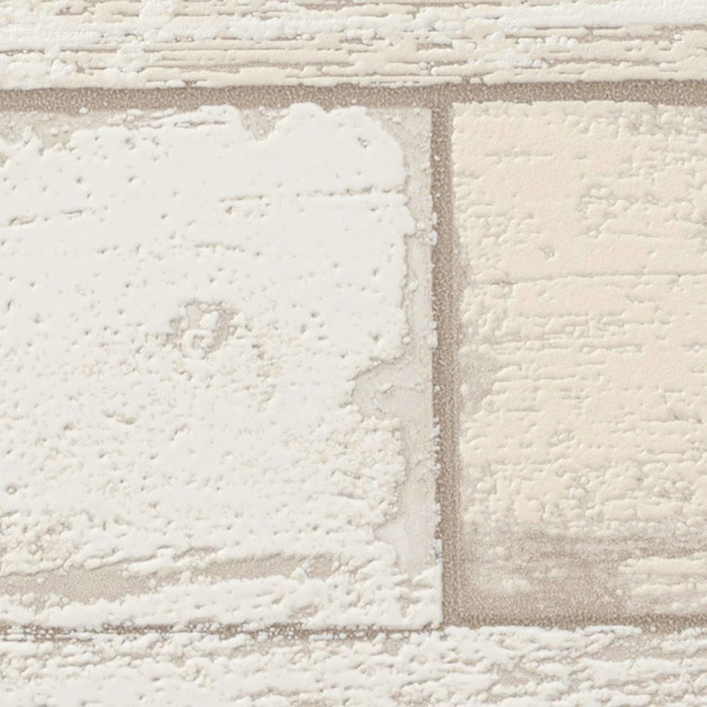 生のり付き【30m+施工道具セット】国産壁紙 クロス / サンゲツ / 木目 RE-55602 FE-76606